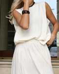 Sweter Lemonada r. U