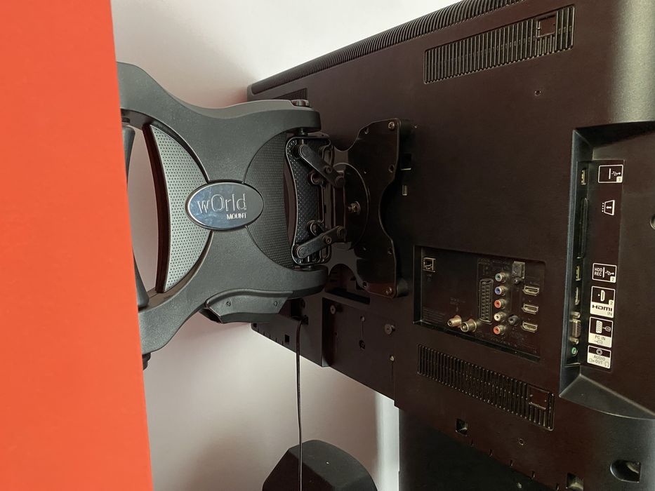 Telewizor sony 32 cale