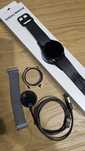 Samsung Galaxy Watch 4 40mm BT