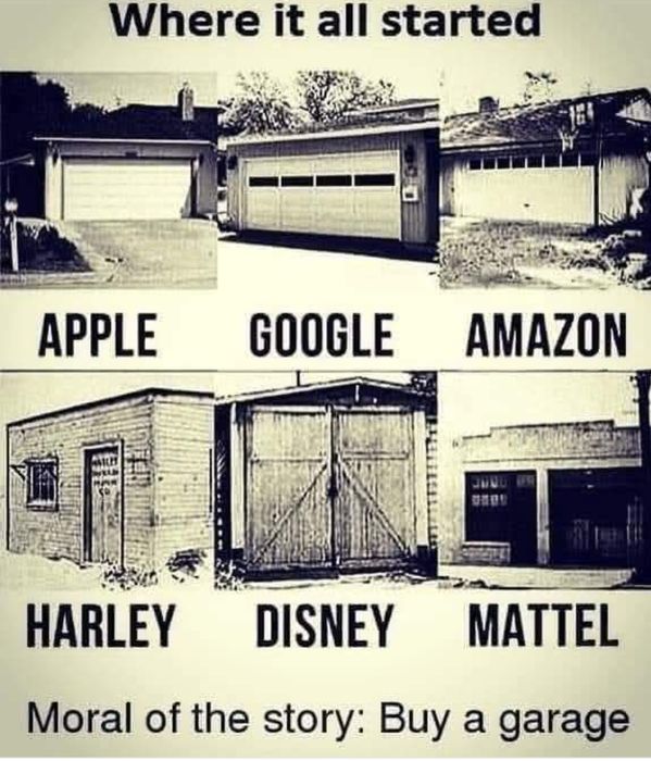 Продам гараж 2-х пов. с.Козин, вул. Садова,35