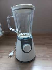 Blender Amica BTK 3012