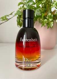 Christian Dior Fahrenheit Le Parfum edp 75 ml