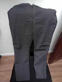 Spodnie wiosenne Reserved Rozmiar XL