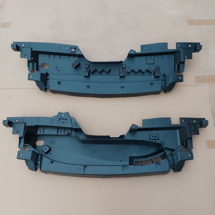 Бачок Омивача Jeep Cherokee KL 2018 2019 2020 2021 2022