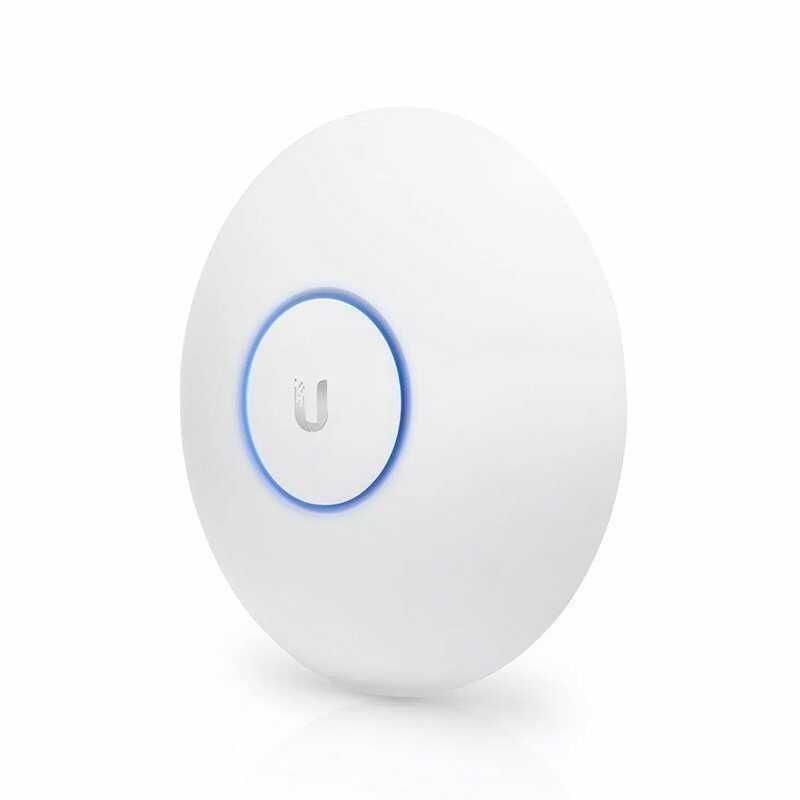 Ubiquiti UniFi AP AC