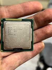 I5 2400 intel procesor