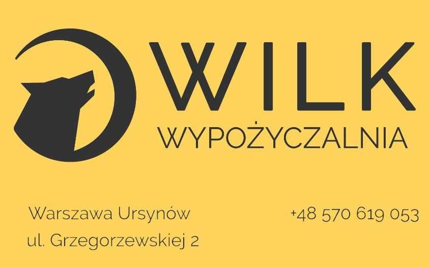 Wypożyczalnia Samochodów Wynajem Aut Warszawa 70 zł/doba