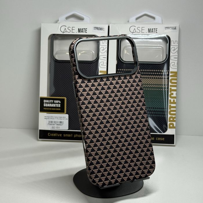 Чехол айфон 17 про макс карбоновый. Чохол iphone 17 pro max карбоновий