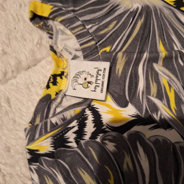 Top hey popinjay I leginsy hm