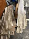 Panele uzywane ok 60 szt