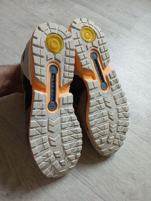 Кроссовки Adidas Zx 10.000 Gry Оригинал.