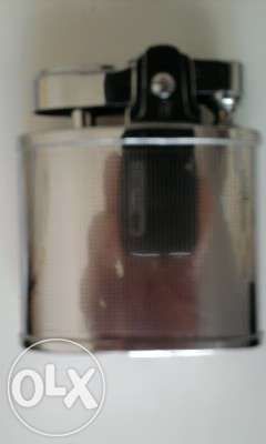 Isqueiro Penguim Novo