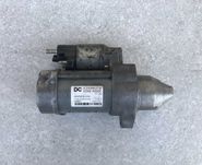 Стартер Mercedes W204. W205. W212. W213. X204. X253 - ( M274 )
