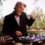 Dj Miguel Teixeira - Eventos
