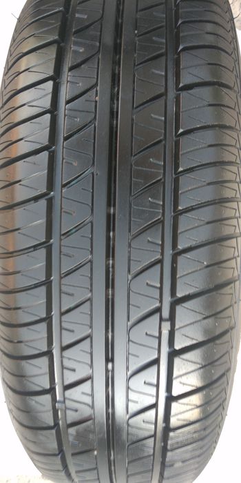 Шина Hankook CENTUM K705 165/70 r14 (одна шт.)