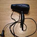 Suszarka Babyliss expert 2100
