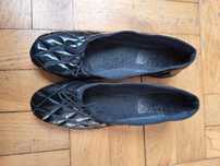 Baleriny damskie rozm 39 Madelle