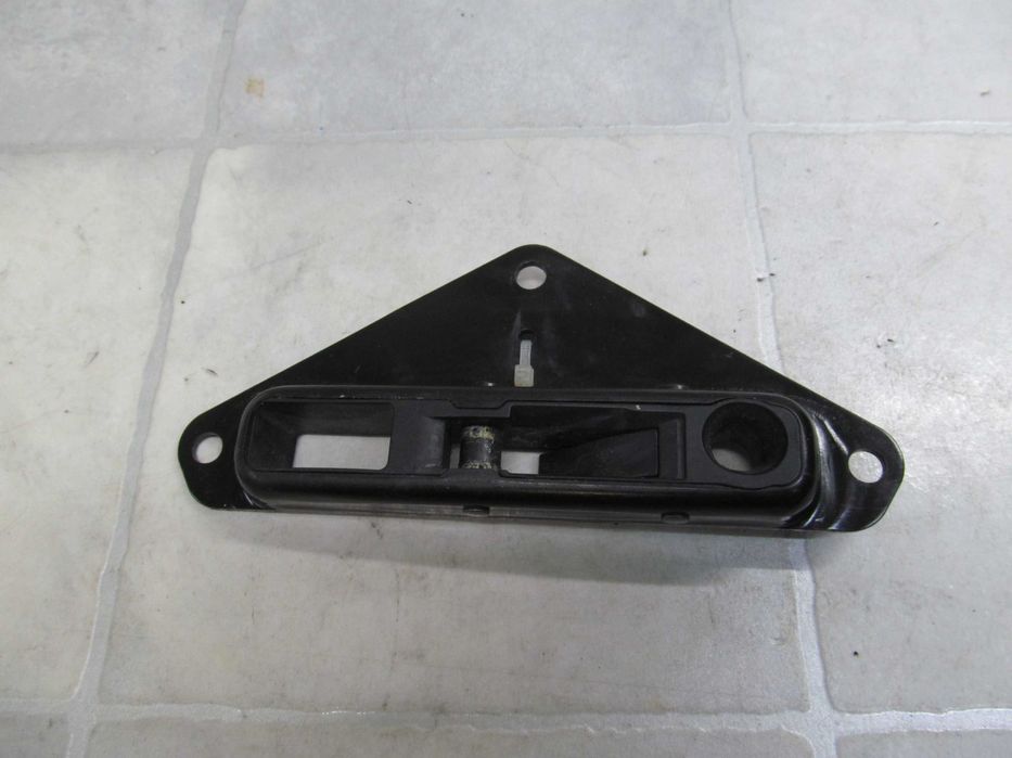 AUDI A4 B6 B7 CABRIO ZAMEK RYGIEL DACHU LEWY 8H0871397