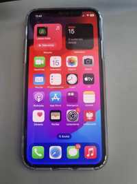 Iphone XS 256GB Sprawny Bez icloud Bez Simlock