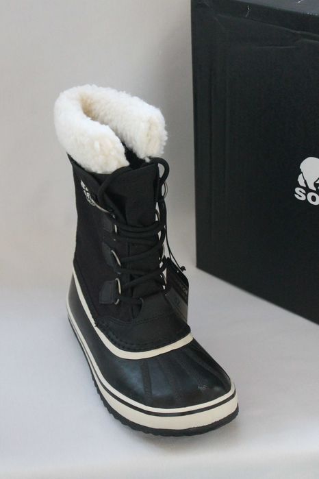 Sorel Winter Carnival амер. 6  євро 37 см-23,5