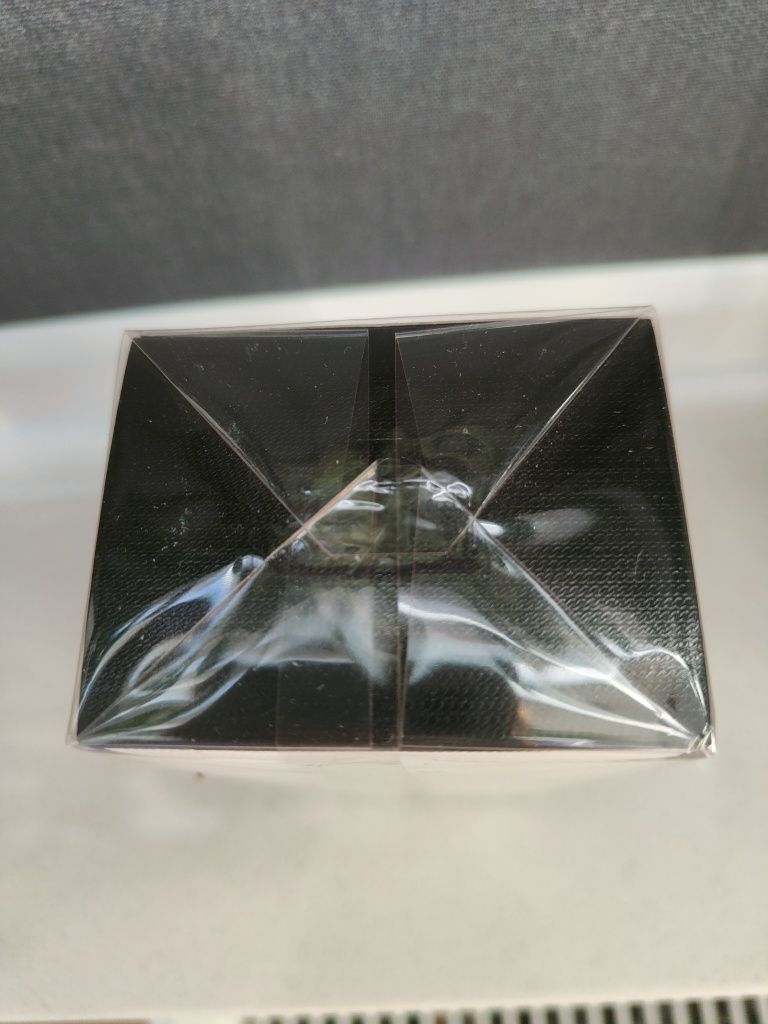 Yves Saint Laurent Libre EDP 90 ml