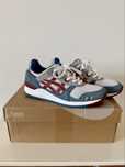 Asics Gel-Lyte Ill OG (unisex)