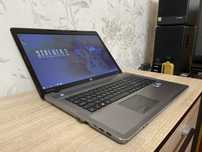 HP ProBook Gaming 17 | Core I5 | RAM 8 | AMD Radeon | SSD