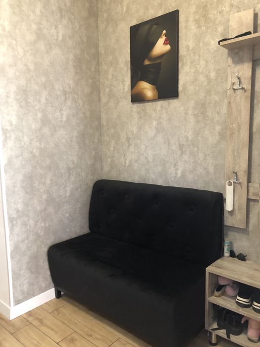 Продам современный дом возле парка Энергетиков