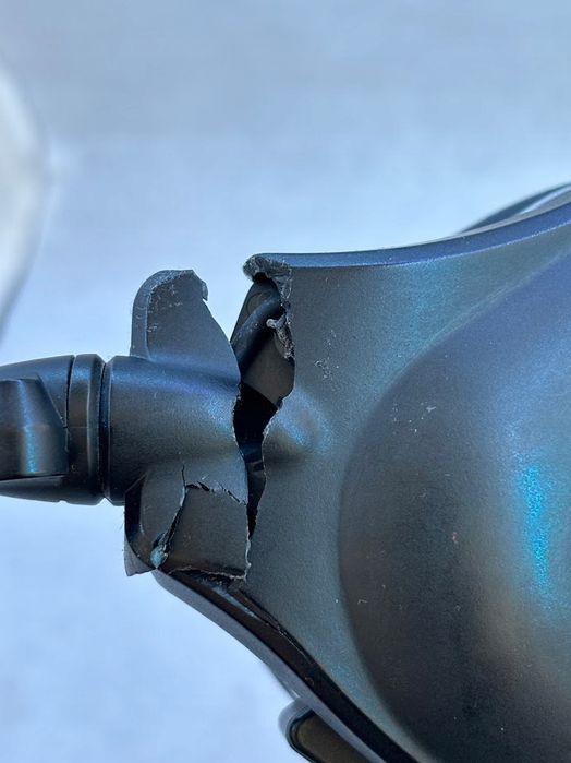 outlet słuchawki bezprzewodowe nauszne turtle beach stealth 700 gen 2