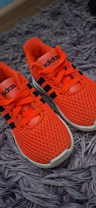 Buciki dziecięce adidas