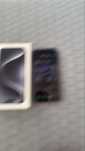 Telefon Iphone 15 pro
