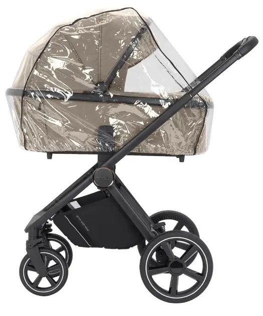 Продам візочок 3 в 1