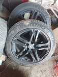 Felga mam felgi 18 5x112 seat golf audi a3 a4 a5 a7 a8