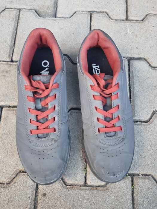 Buty rowerowe MTB Oneal rozmiar 45