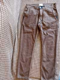 Літні чоловічі штани aragaza, розмір 38