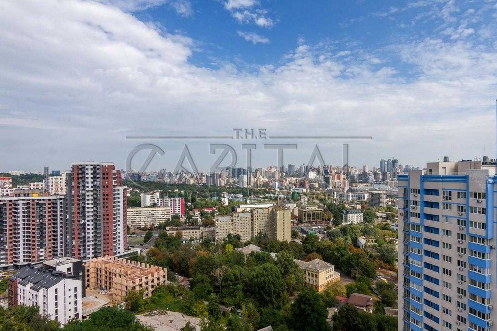 Продажа квартиры, Демеевская, Голосоево