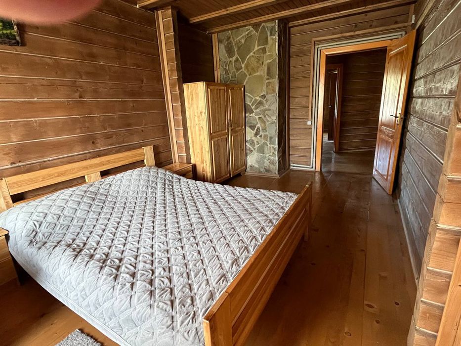 Відпочинок в Карпатах. Оренда Микуличин Буковель. ЧАН