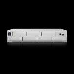 Ubiquiti Unifi NVR Pro wideo rejestrator