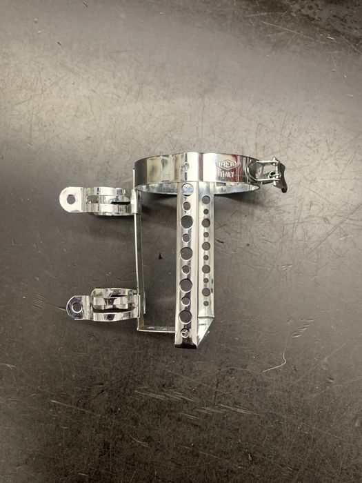 Koszyk na Bidon REG eroica polonika