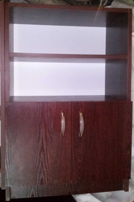 Szafka / Półka / Regał