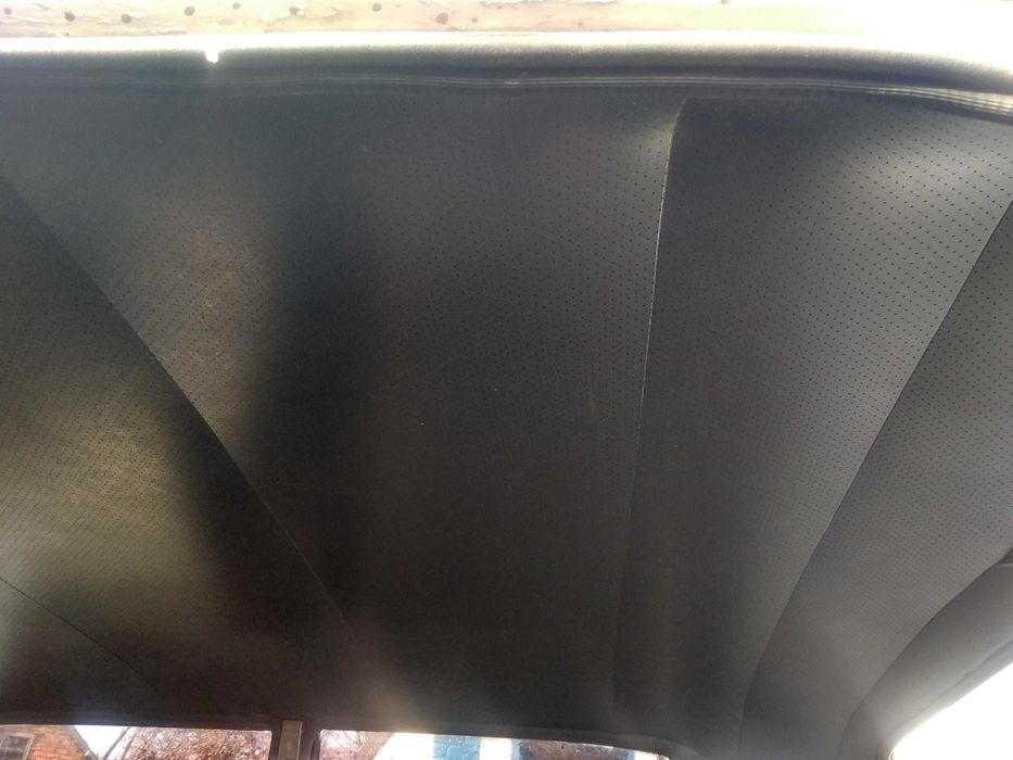 Ваз 21013, 1985 г.в.