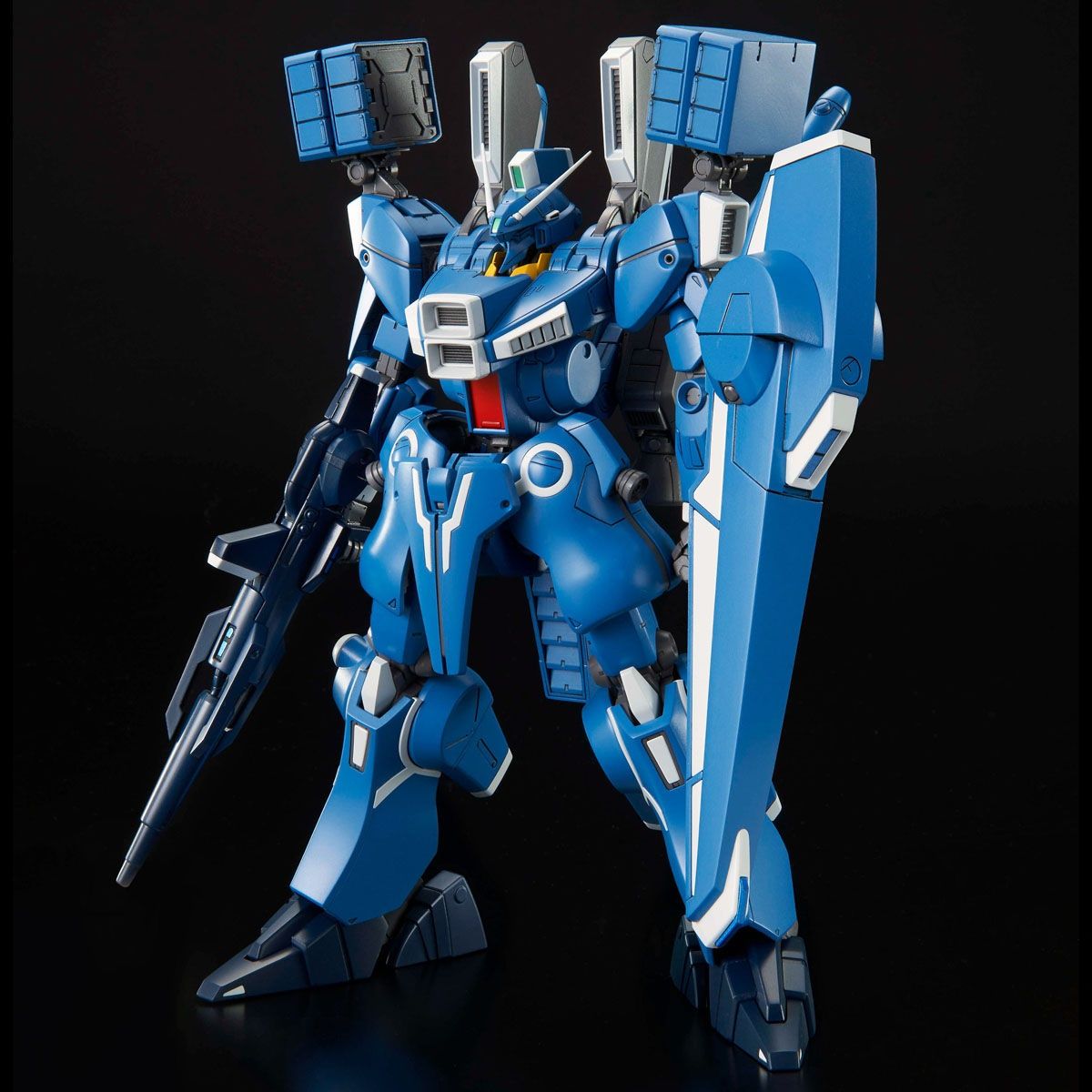 MG ORX-13 Gundam MK-V