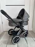 Wozek dla lalek Cybex