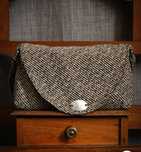 Clutch de fazenda