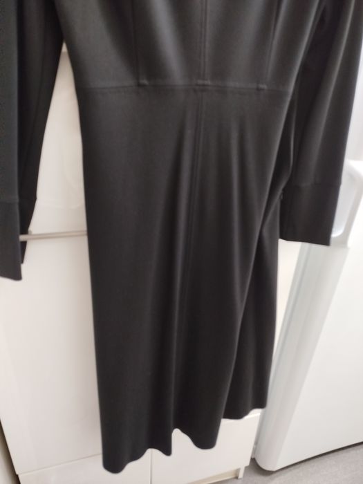 Roupa de senhora