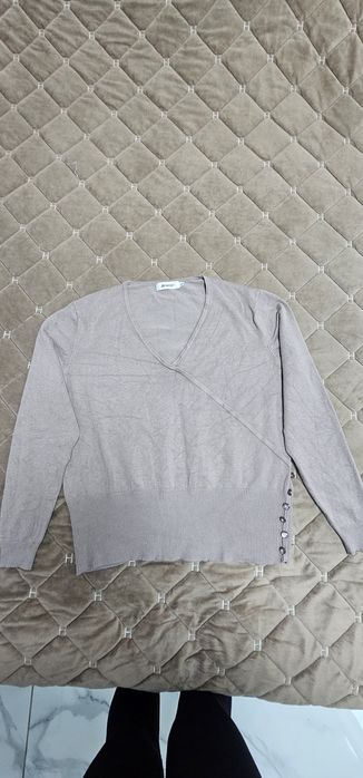 Кофтинка в ідеальному стані