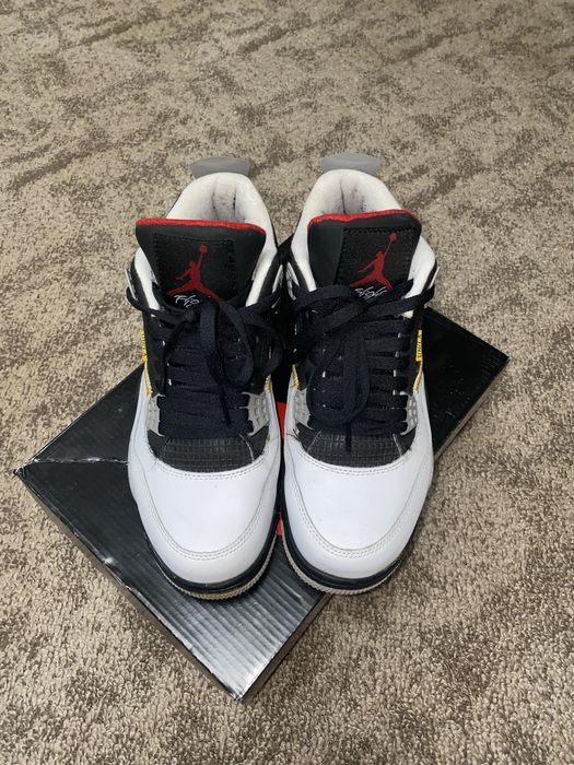 Зимние кросовки от NIKE