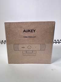 Kamerka Aukey 1080p