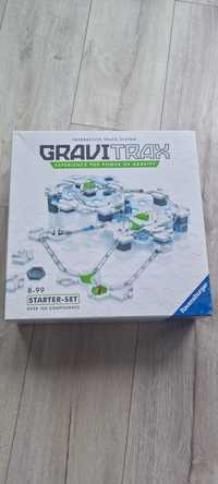 Gravitrax zestaw startowy 27504