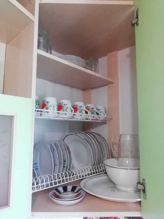 Здаю свою 1к.кв Алмазова 29 (Карпенка)
